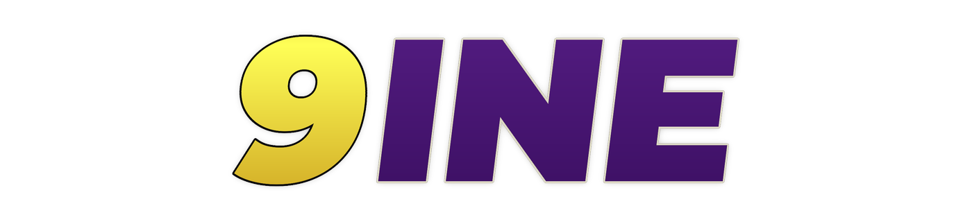 9ine